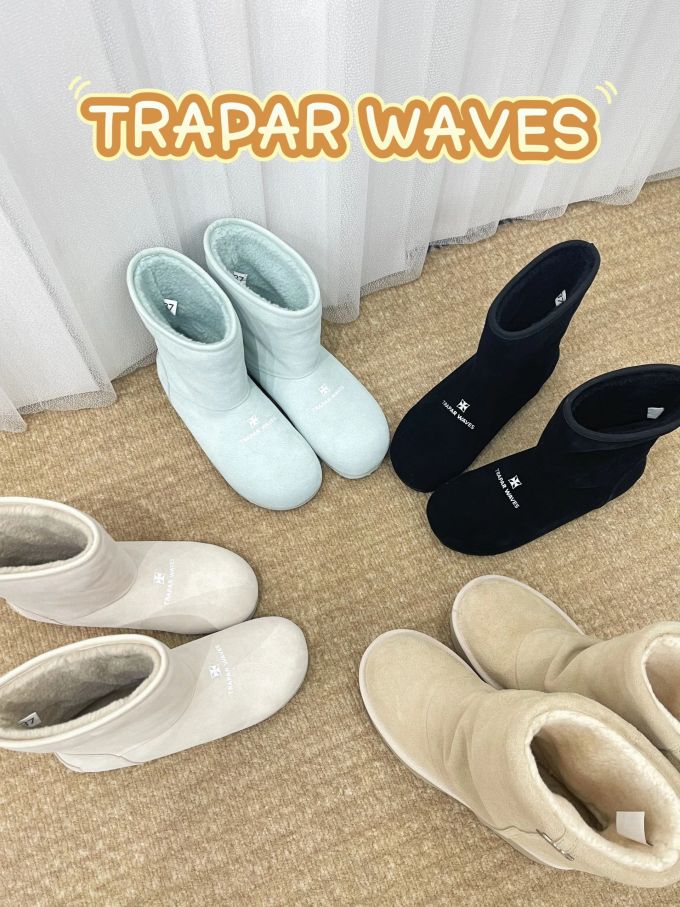 砂砾色 沙漠色 木灰色 皮革 