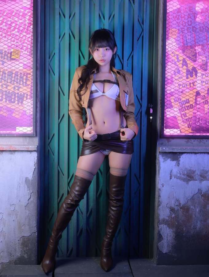 男中音蓝 巧克力梅 葡萄干色 尖头 皮革 