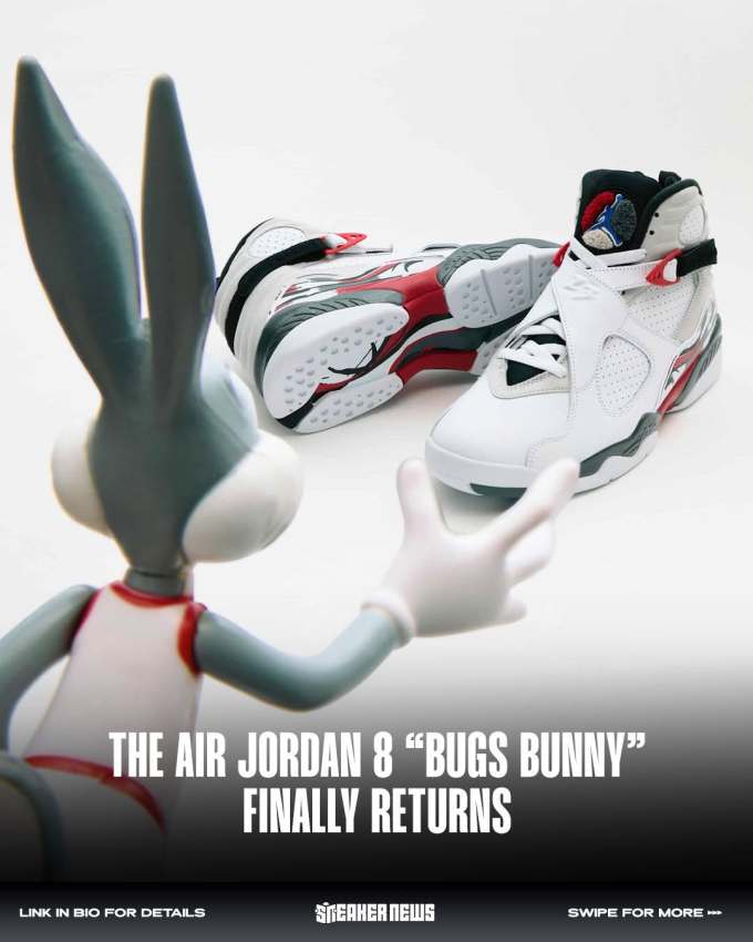 古裙衬 云雾色 阿芬宾舍犬 中帮 系带 皮革 