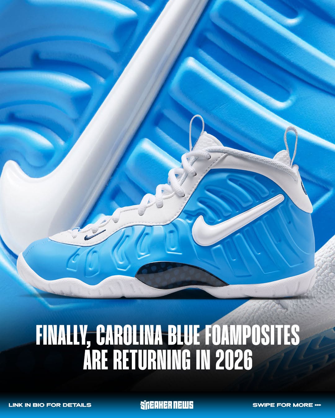 法国蓝 地中海蓝 游泳帽 皮革  - VALI鞋履AI设计主图