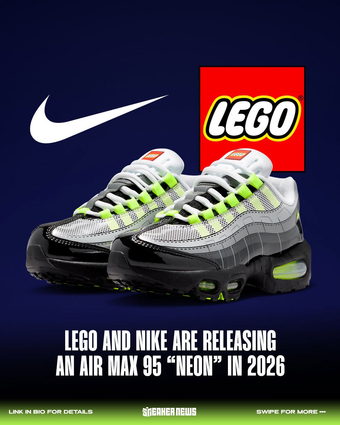 燕尾服 薄云 古裙衬 低帮  - VALI鞋履AI设计主图