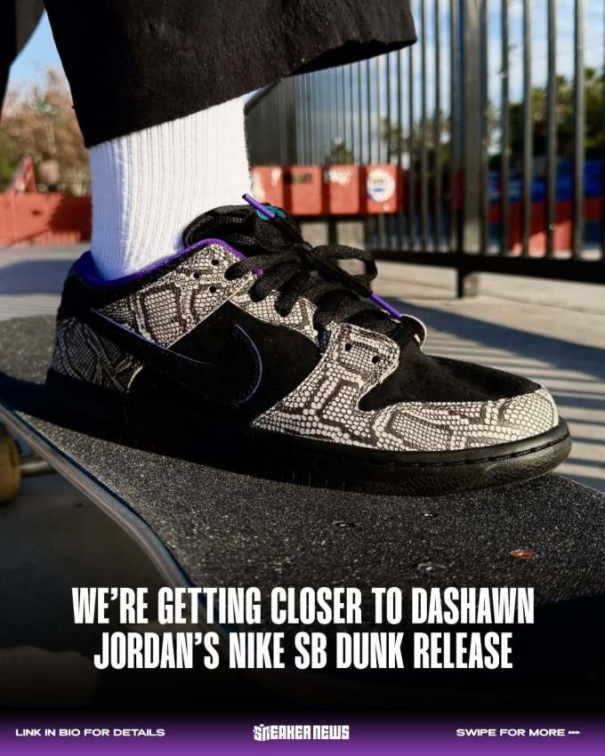 燕尾服 咖啡褐色 水壶色 低帮 系带 皮革 