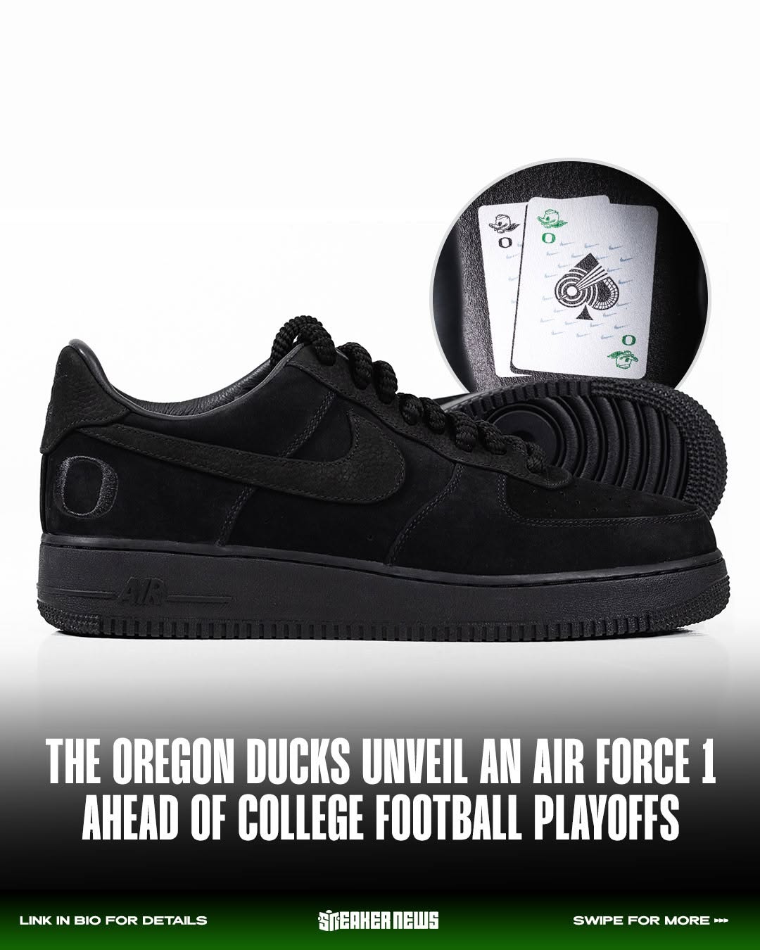 燕尾服 低帮 系带 皮革  - VALI鞋履AI设计主图