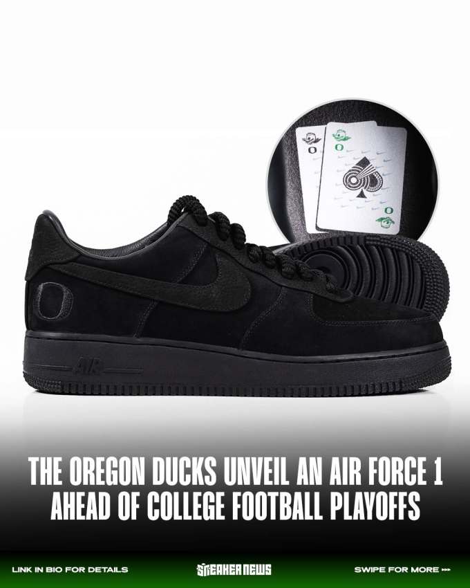 燕尾服 低帮 系带 皮革 