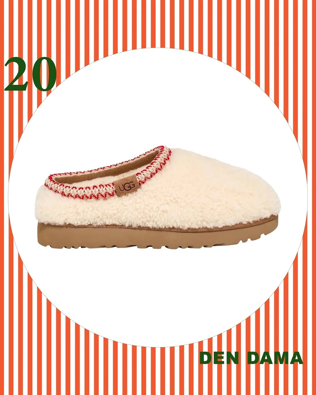 浅褐色 珠光象牙色 花栗鼠色 无帮 一脚蹬 绒毛/绒面  - VALI鞋履AI设计主图