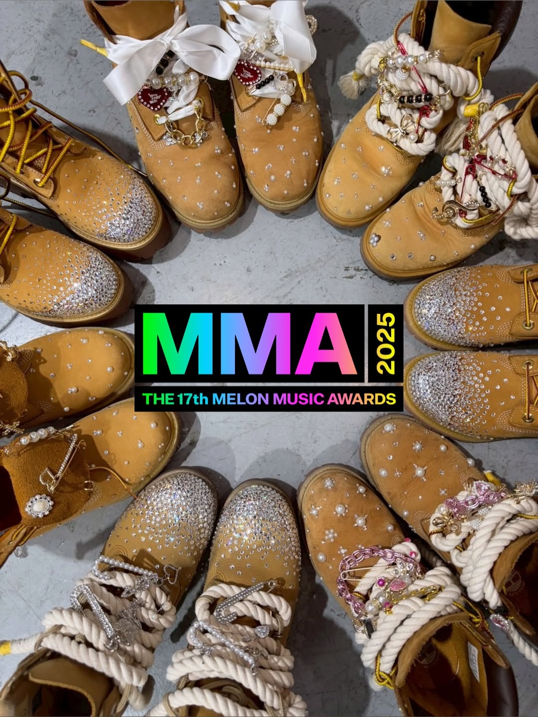 土褐色 香料色 青铜棕 圆头 系带 皮革  - VALI鞋履AI设计主图