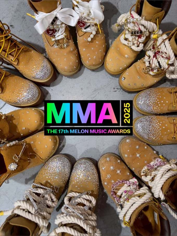 土褐色 香料色 青铜棕 圆头 系带 皮革 