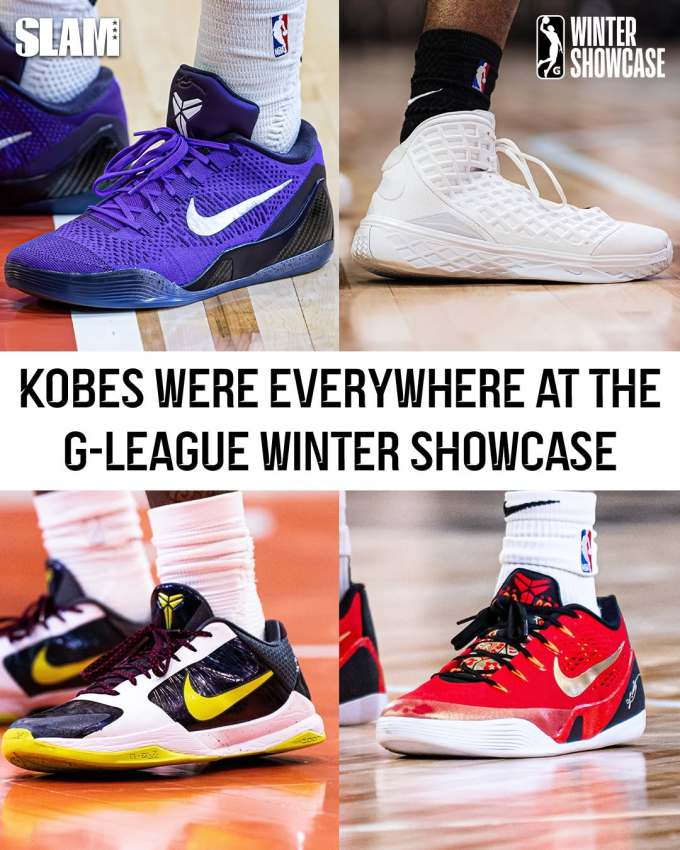 简单紫色 夜蓝色 黑莓果酱 中帮 系带 皮革 