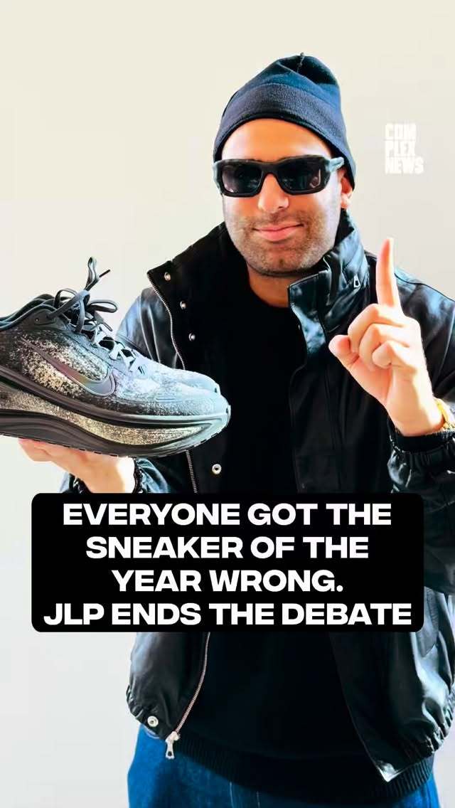 防护功能 H型 立领 中长袖 基础袖 局部印染 燕尾服 蓝蛋白石 督政府蓝 基础扣饰 基础拉链 