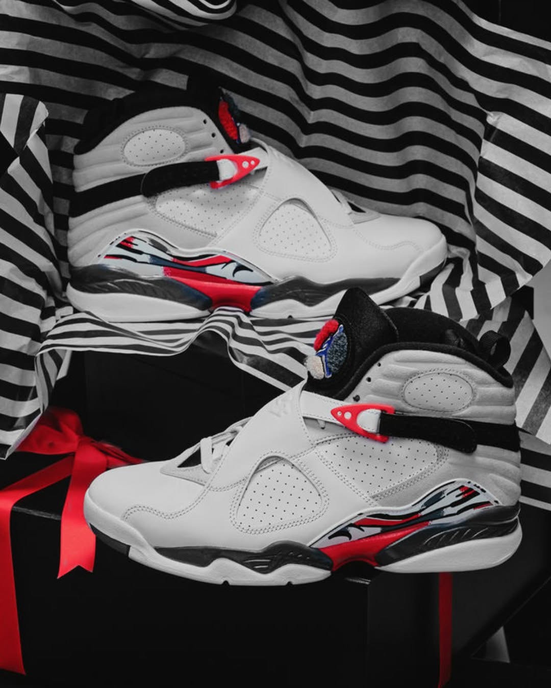 月岩色 燕尾服 紫灰色 中帮 系带 皮革  - VALI鞋履AI设计主图