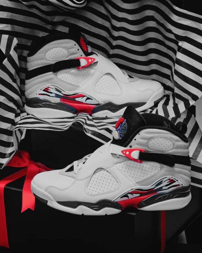 月岩色 燕尾服 紫灰色 中帮 系带 皮革 