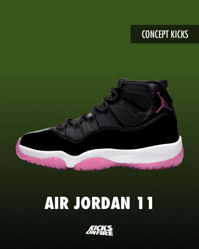 燕尾服 云雾色 古裙衬 中帮 系带 