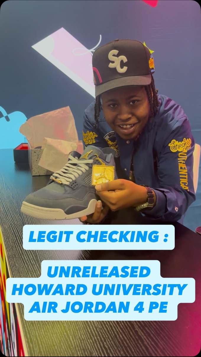 烟熏橄榄 工业绿色 越野 中帮 系带 皮革 