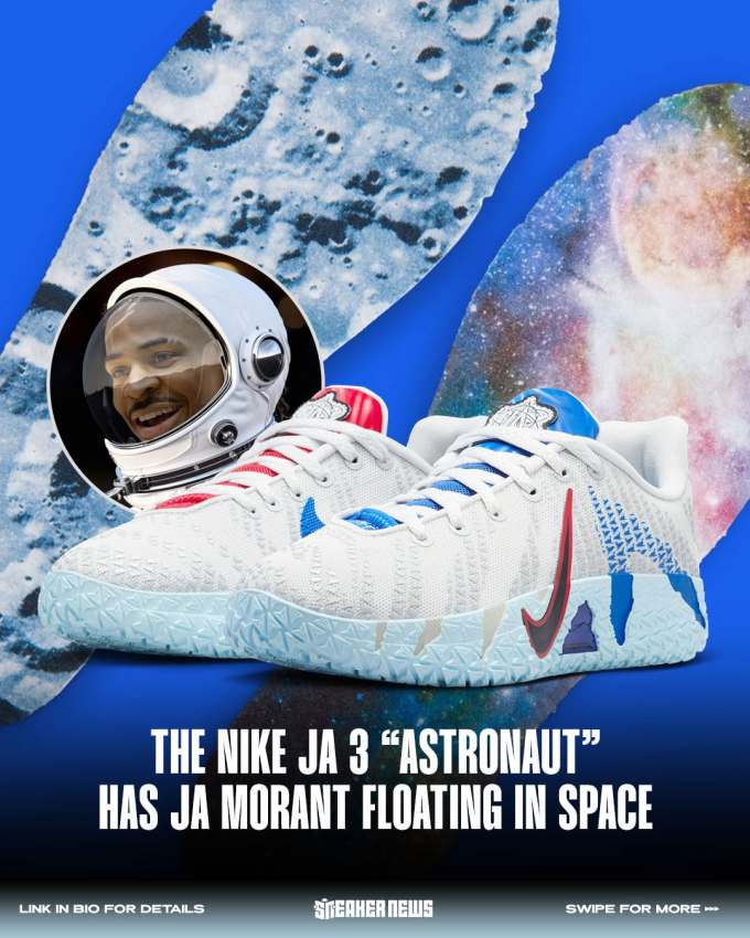 薄云 微蓝色 古裙衬 低帮 系带 网面 