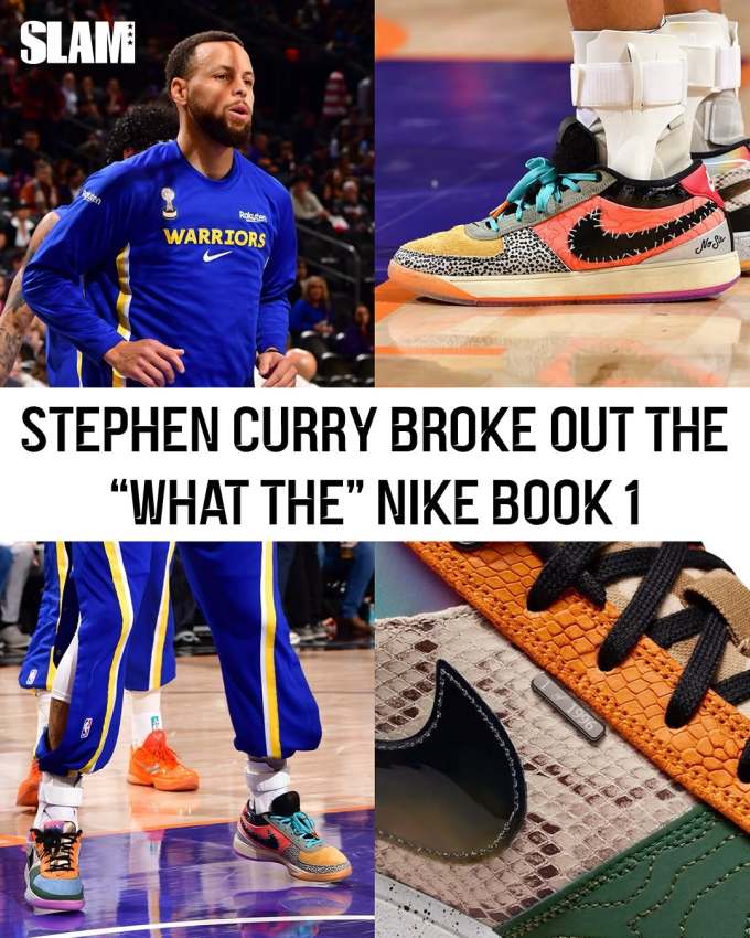 陨石色 巧克力软糖 甘菊色 低帮 系带 皮革 