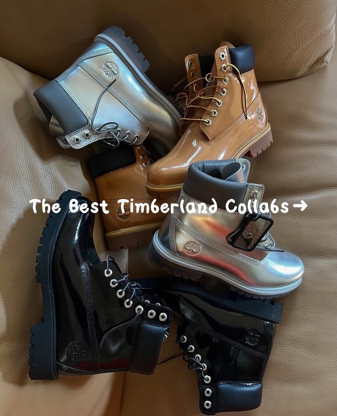 燕尾服 鼹鼠色 薄云 方头 拉链 系带 皮革  - VALI鞋履AI设计主图