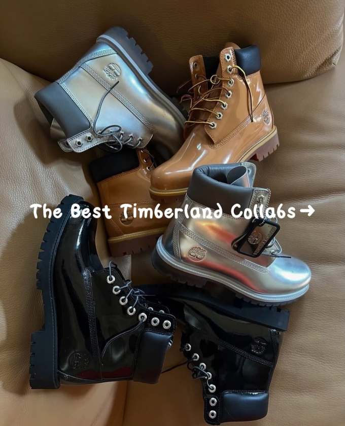 燕尾服 鼹鼠色 薄云 方头 拉链 系带 皮革 