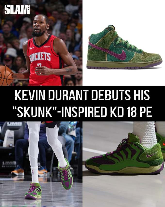 山林绿 猎绿色 咖啡褐色 中帮 系带 皮革 