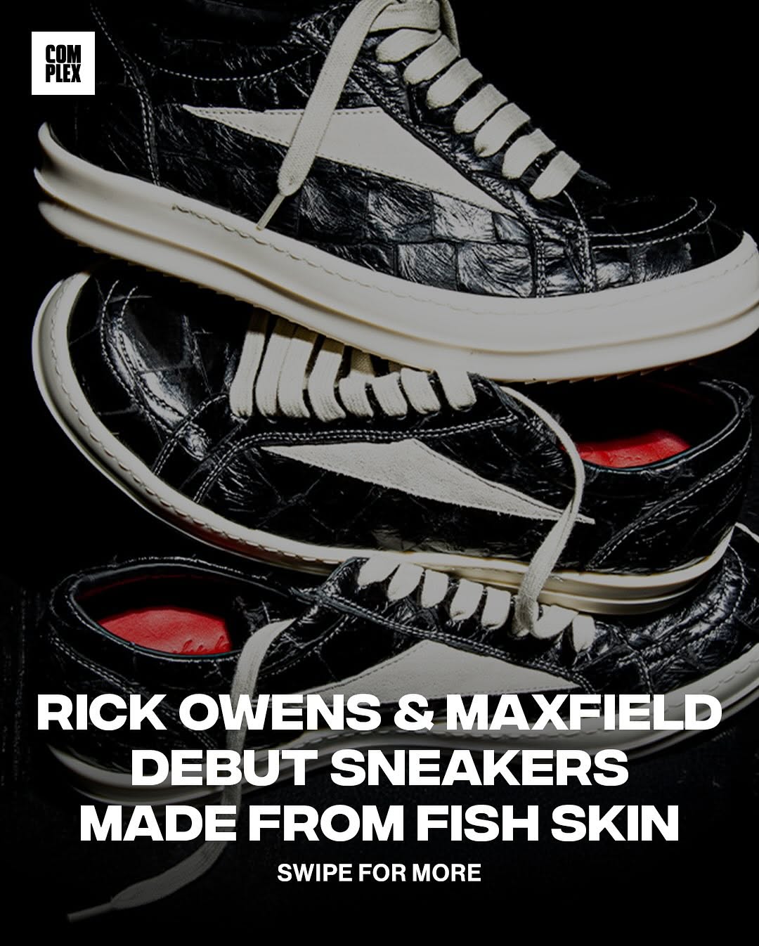 燕尾服 银色 幽灵灰 低帮 系带 布面  - VALI鞋履AI设计主图