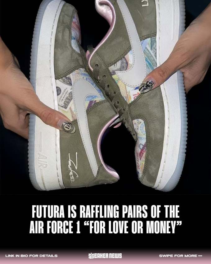 香根草色 尘灰色 卡拉马塔 低帮 皮革 