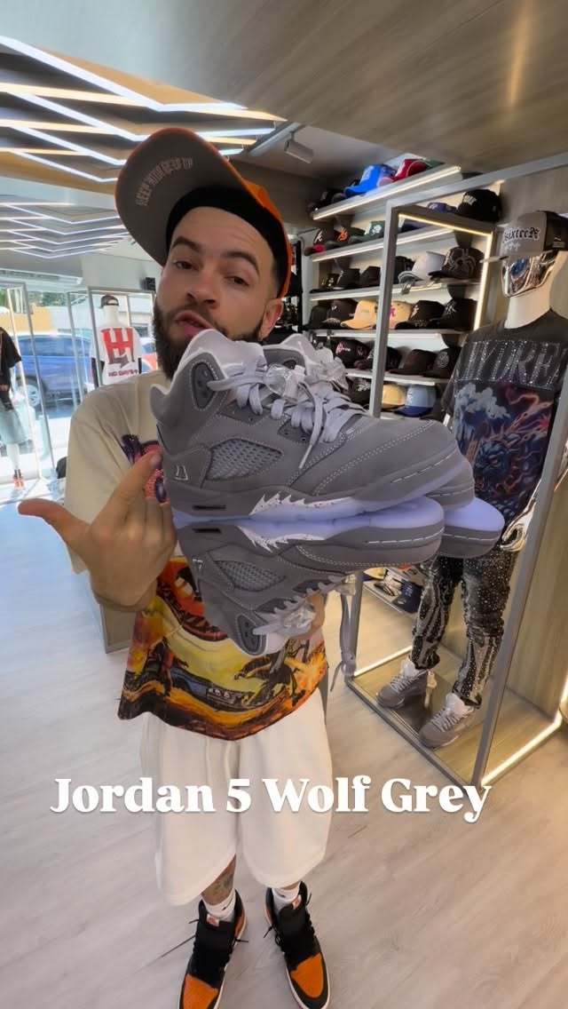 剑灰色 玄武岩 黑曜石 系带 