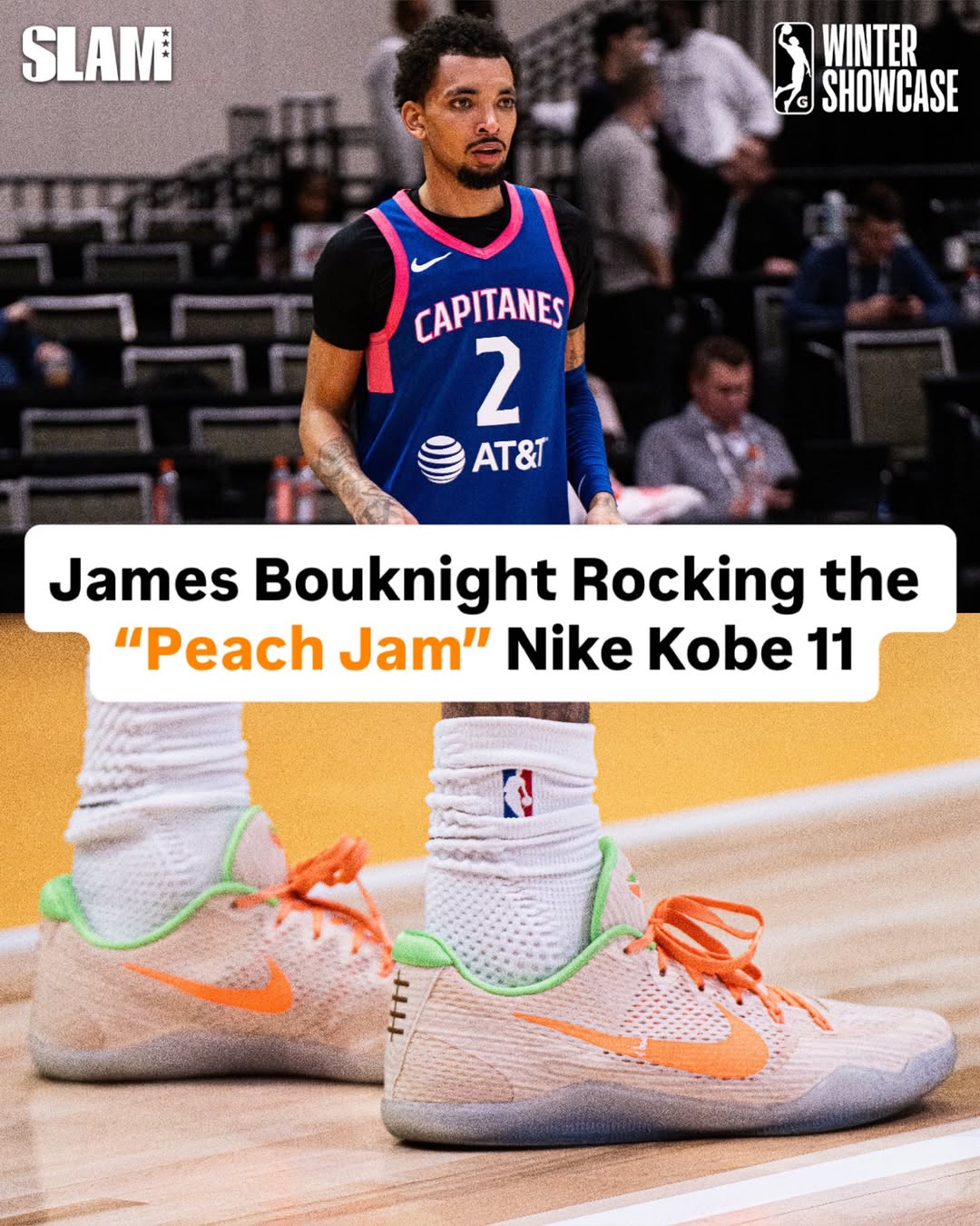 淡兰花色 玫瑰雨滴 玫瑰烟色 低帮 系带 网面  - VALI鞋履AI设计主图