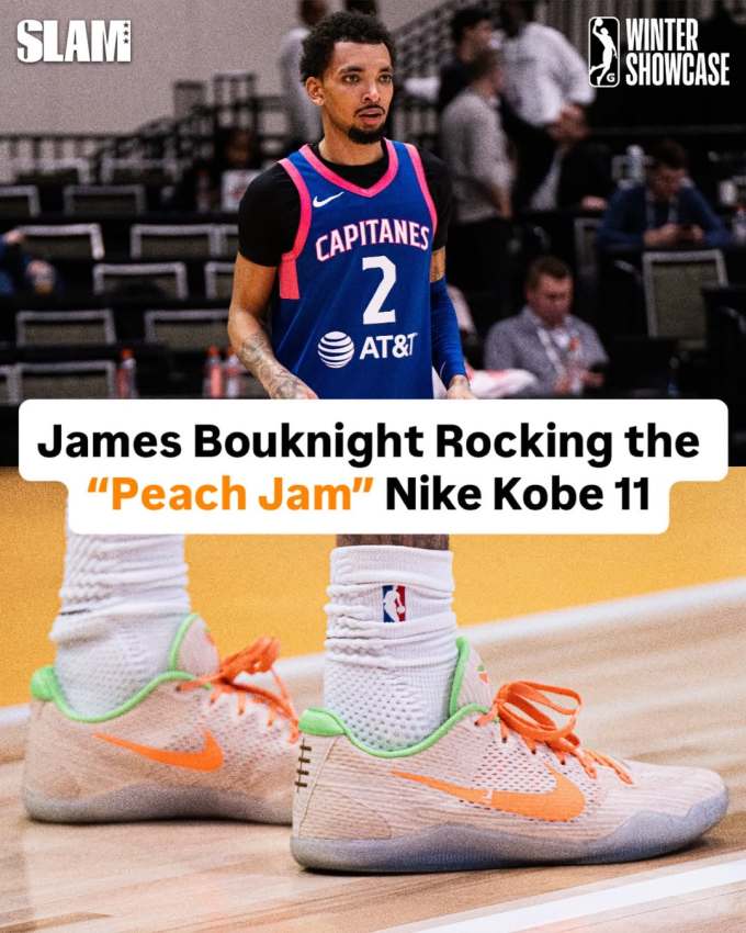 淡兰花色 玫瑰雨滴 玫瑰烟色 低帮 系带 网面 