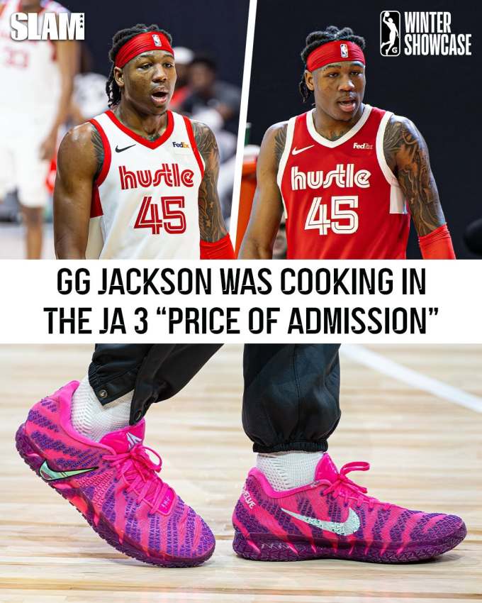 醒目亮粉 爱情药水 黑豆色 低帮 系带 网面 