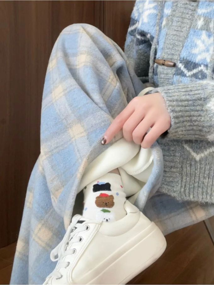 斑鸠色 冰淇淋色 海贝色 皮革 