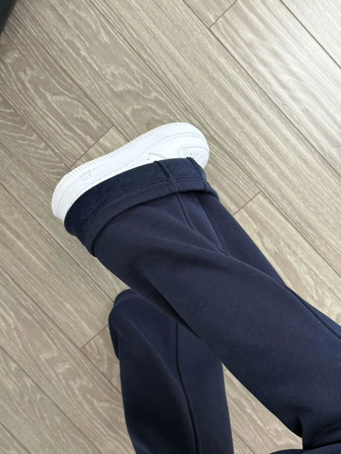 呢绒 海军夹克蓝 海军学院 亮白 