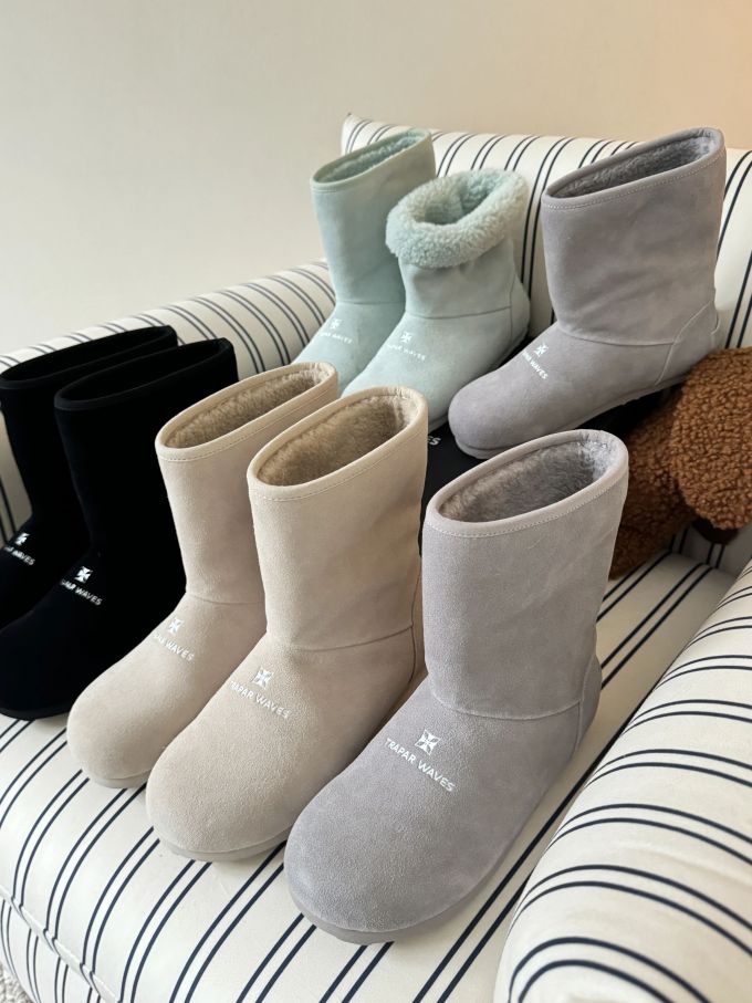 赤铁矿 地下世界 脚尖 绒毛/绒面 