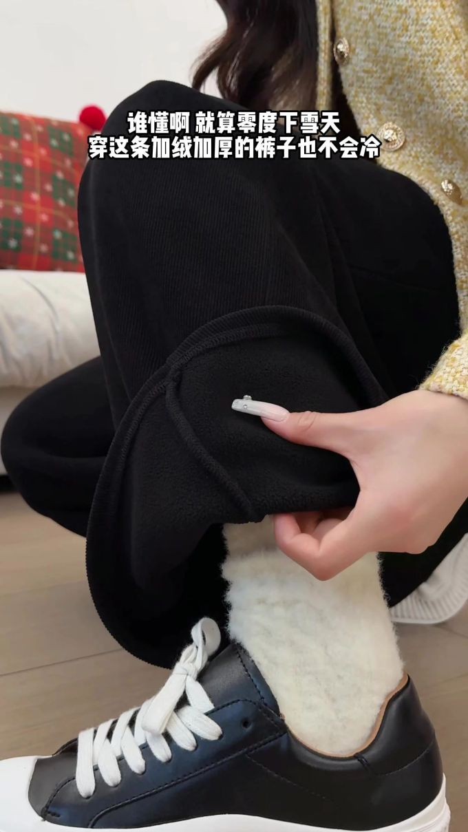 燕尾服 微蓝色 香槟白 低帮 系带 皮革 