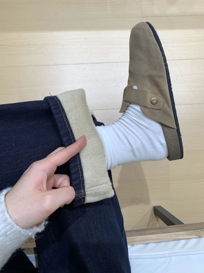 平底 烟熏橄榄 磨砂窗 橡皮绳色 皮革 