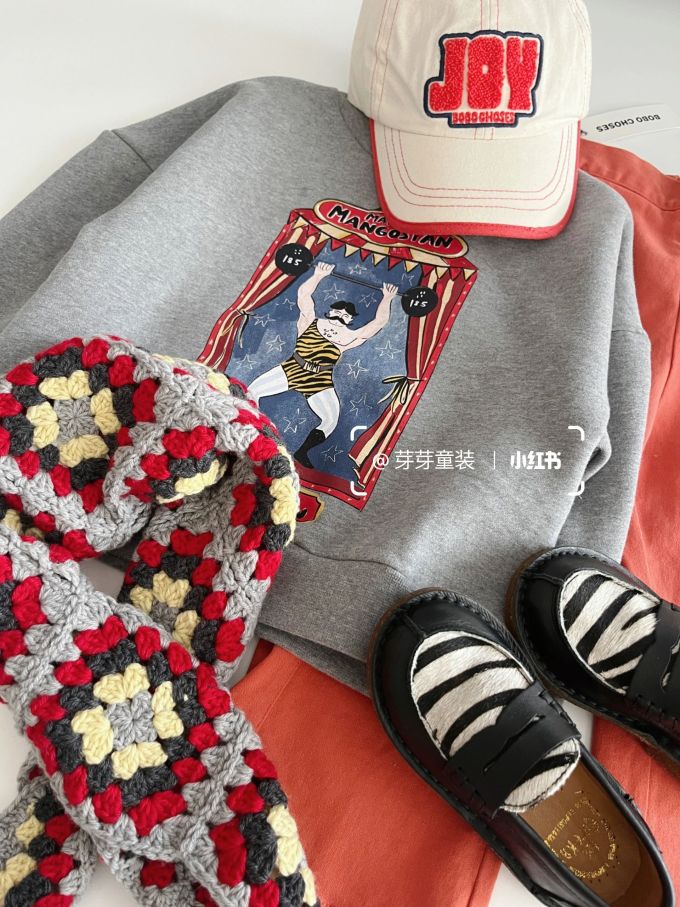 深洞 鼹鼠色 青铜色 圆头 低帮 一脚蹬 深口鞋 皮革 