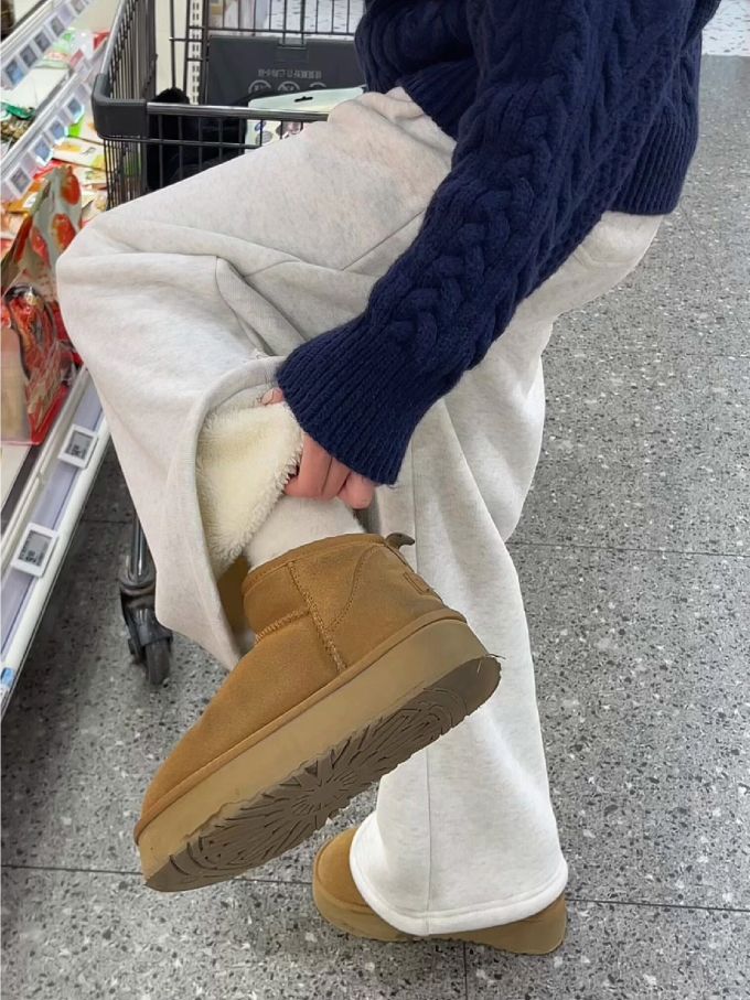 青铜棕 铜章色 第戎黄 圆头 皮革 