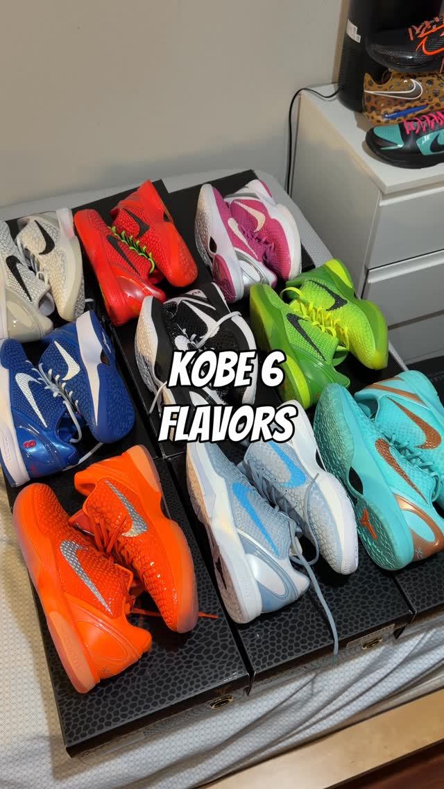 燕尾服 薄云 微蓝色 圆头 系带 