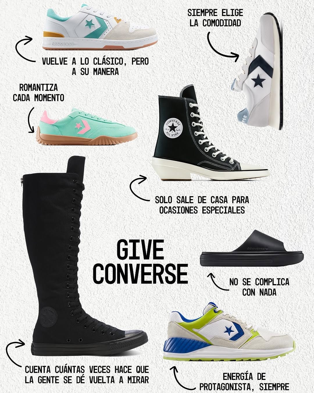 燕尾服 尖头 皮革  - VALI鞋履AI设计主图