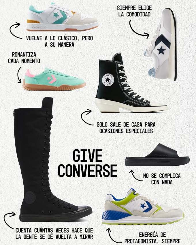 燕尾服 尖头 皮革 