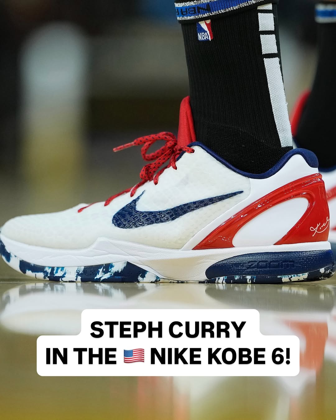 温泉蓝 燕尾服 蓝晕色 低帮 系带 皮革  - VALI鞋履AI设计主图