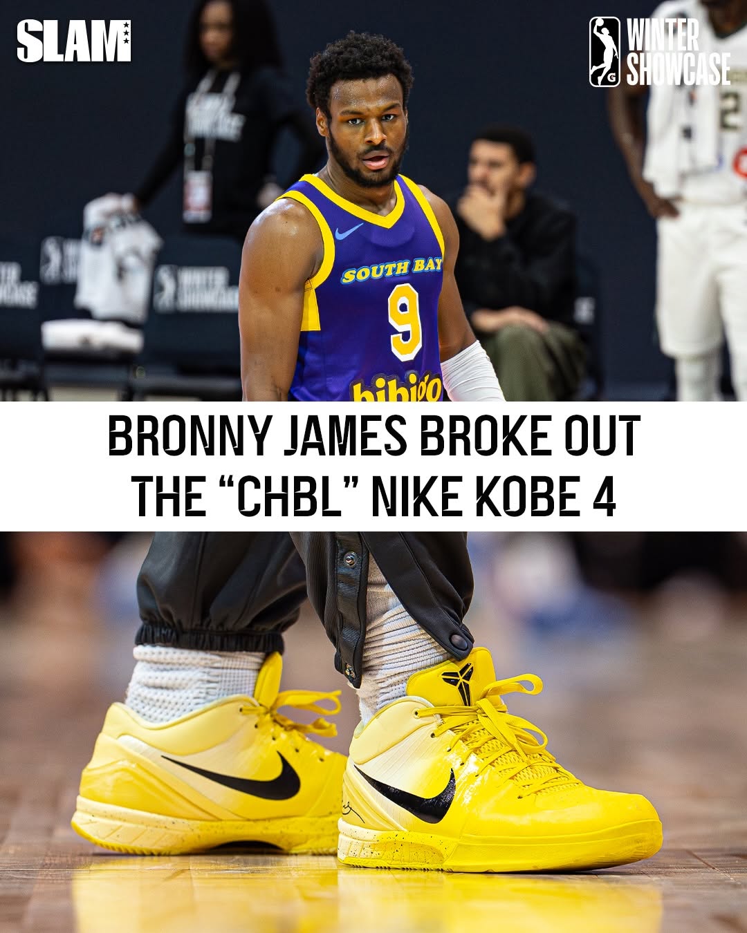 帝国黄 炽黄色 印加莓 中帮 系带 皮革  - VALI鞋履AI设计主图