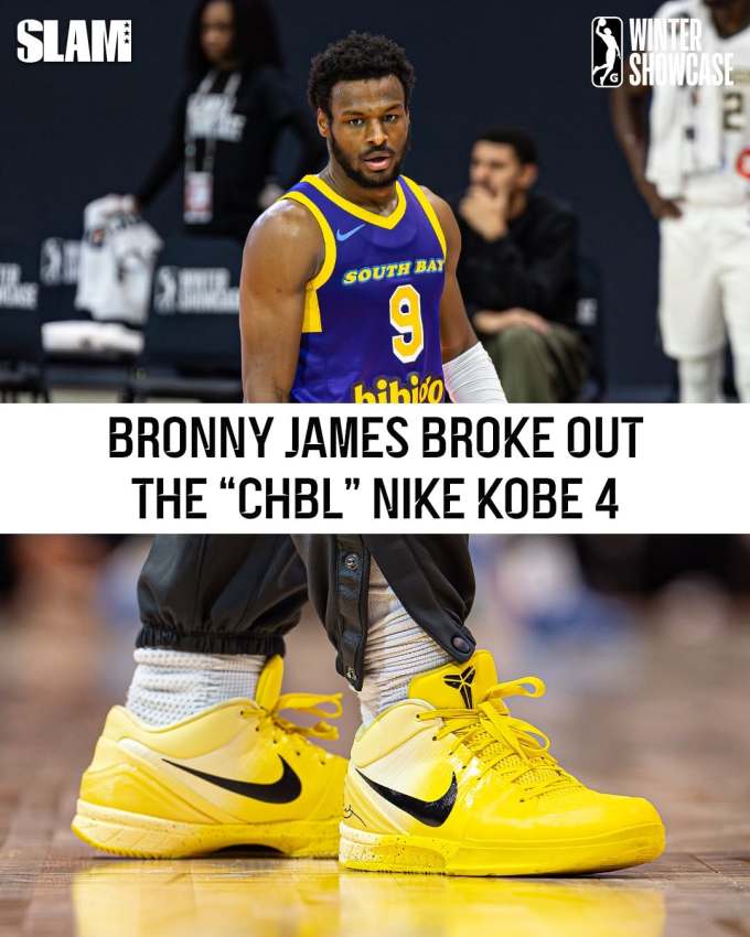 帝国黄 炽黄色 印加莓 中帮 系带 皮革 