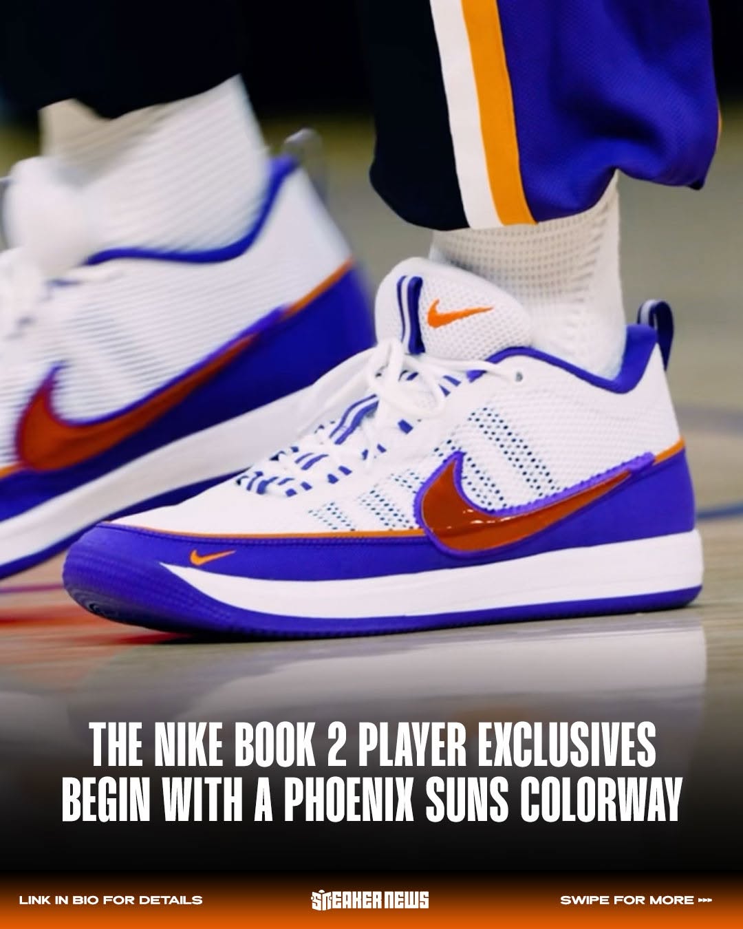 淡兰花色 深蓝色 黑莓果酱 低帮 系带 皮革  - VALI鞋履AI设计主图