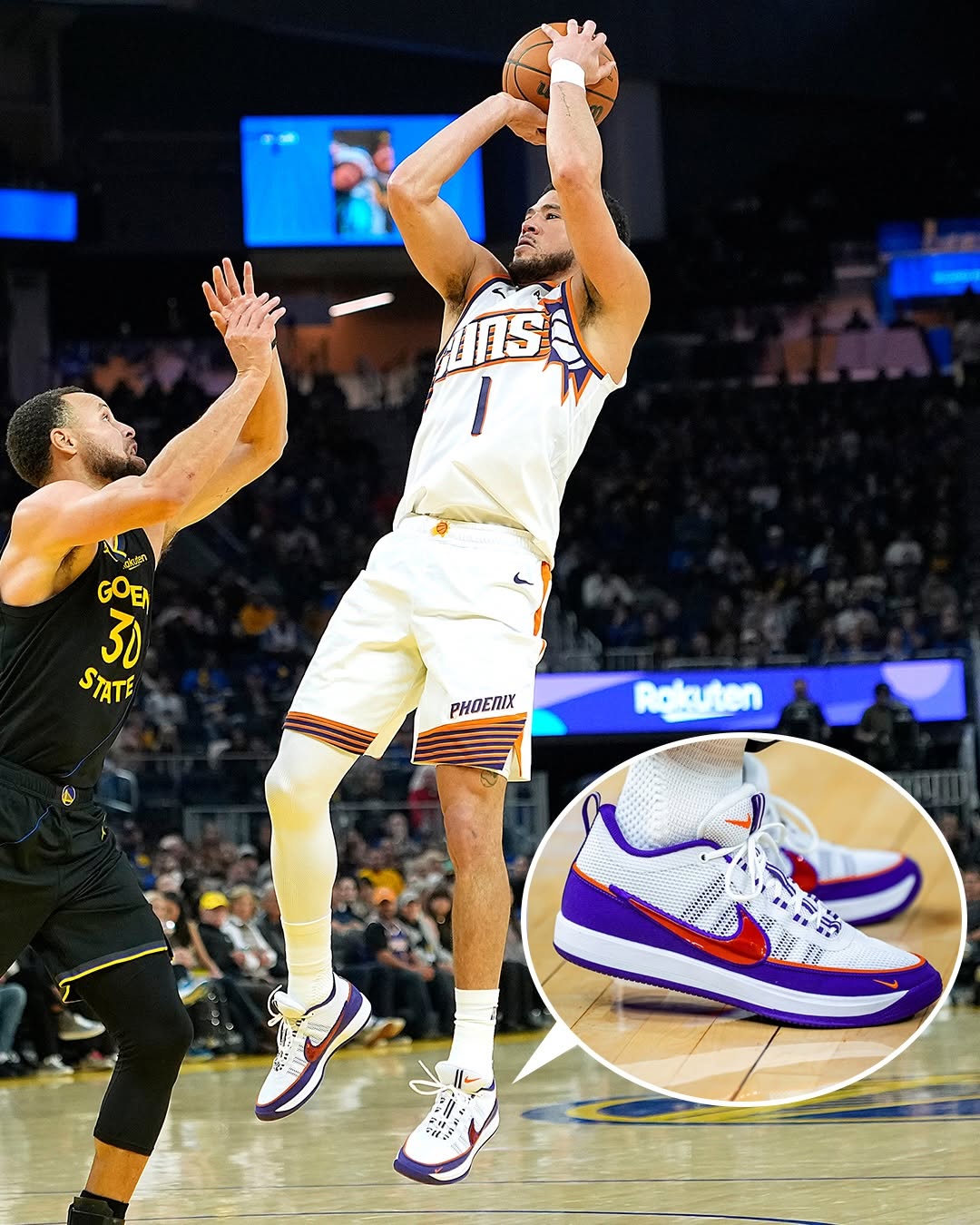 亮白 幻蓝色 黑莓果酱 中帮 系带 皮革  - VALI鞋履AI设计主图