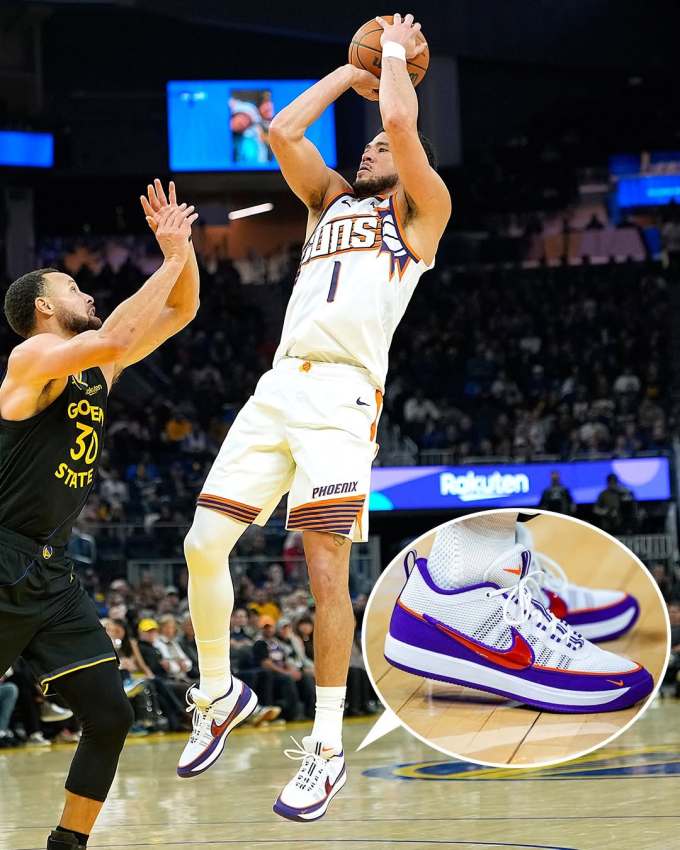 亮白 幻蓝色 黑莓果酱 中帮 系带 皮革 