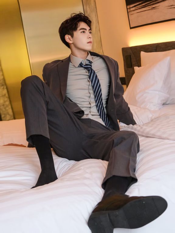 满印&循环 黑玛瑙 黑咖啡色 页岩灰 基础扣饰 都市休闲 都市 