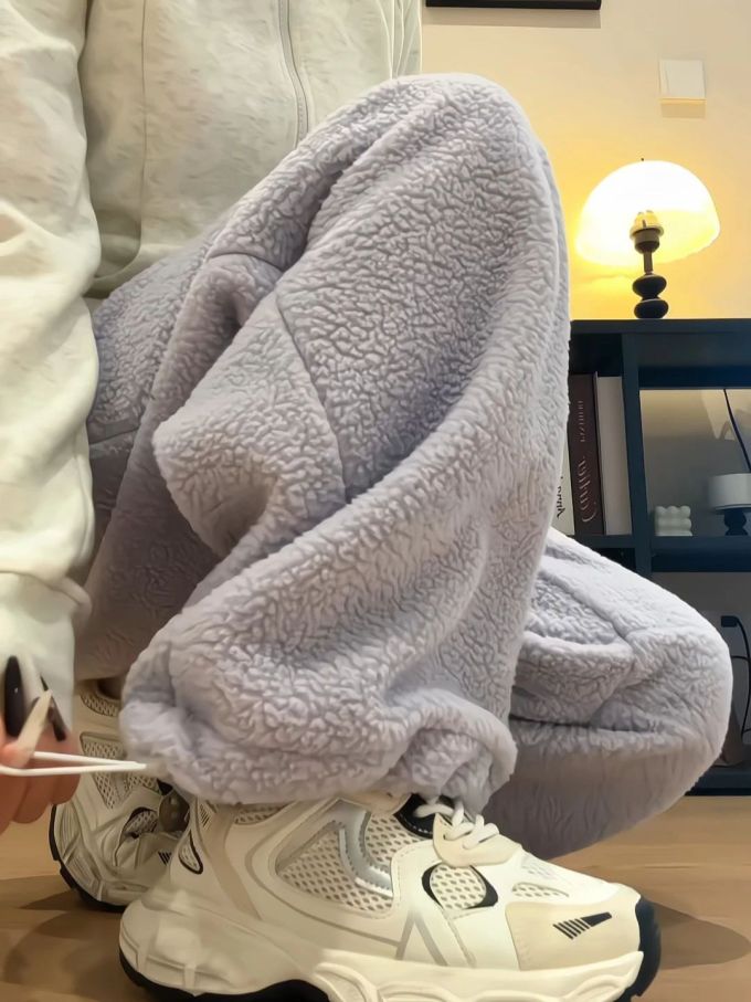 橄榄灰 淡浅绿 贝夏梅尔 低帮 