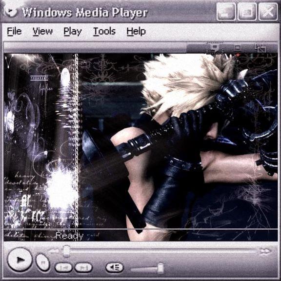 男中音蓝 钟乳石 海军学院 系带 皮革 