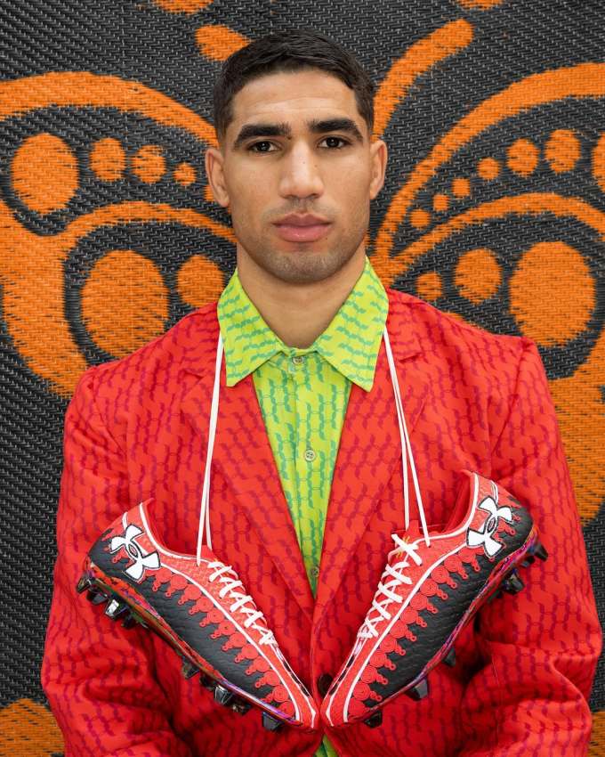 陨石色 火光 薄云 低帮 系带 皮革 