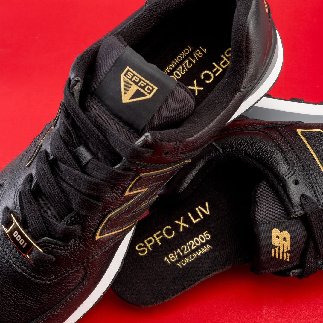 黑豆色 巧克力毛毛雨 玻璃瓶色 系带  - VALI鞋履AI设计主图