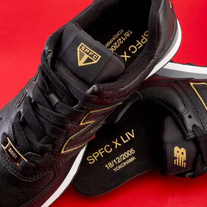 黑豆色 巧克力毛毛雨 玻璃瓶色 系带 